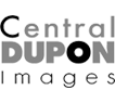 Central Dupon Images