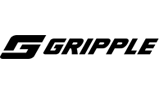 Gripple