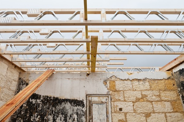 prendre un peu de hauteur / nicolas cantin, photographe