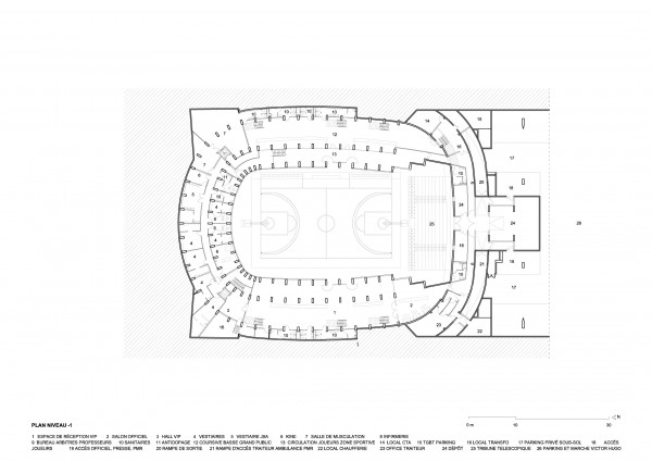 plan n-1 /