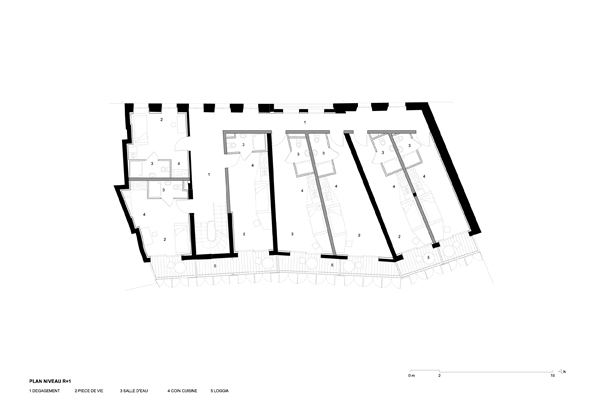 Plan N+1 / 