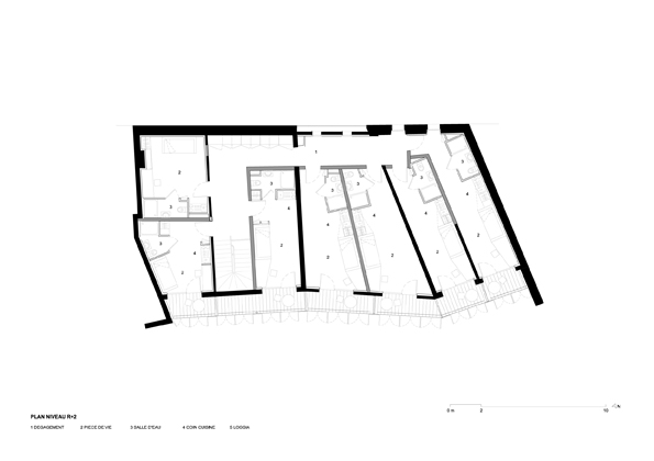 Plan N+2 / 