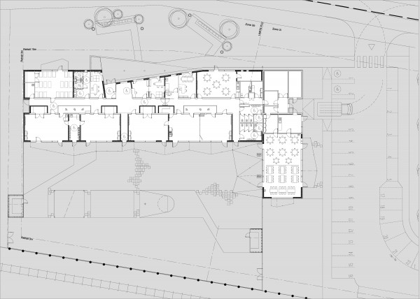 plan /