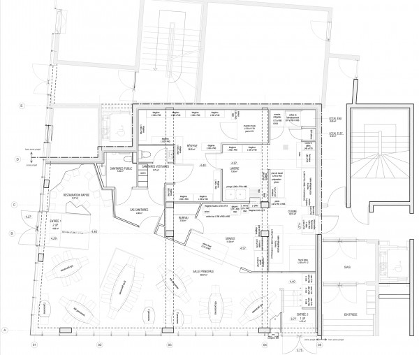 plan /