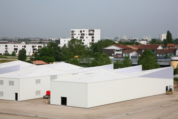  / revelarchi