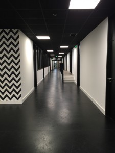 MBBM / Atelier Cambium