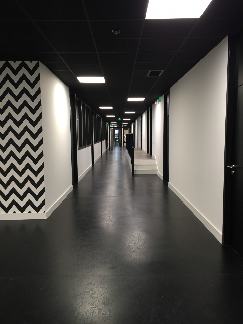 MBBM / Atelier Cambium