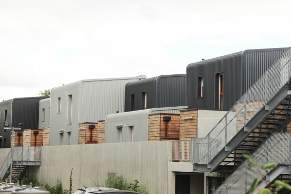 / © MOG architectes