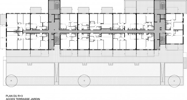 plan r+3 / adh