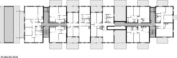plan r+6 / adh