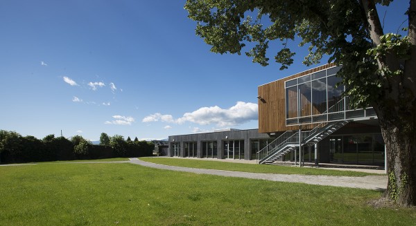 detail restaurant / jp boisseau