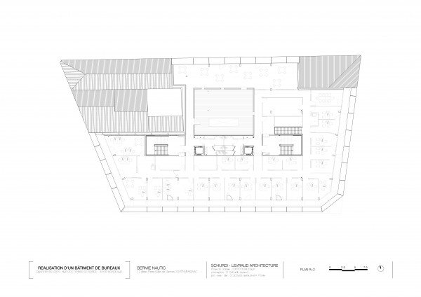 Plan R+2 /