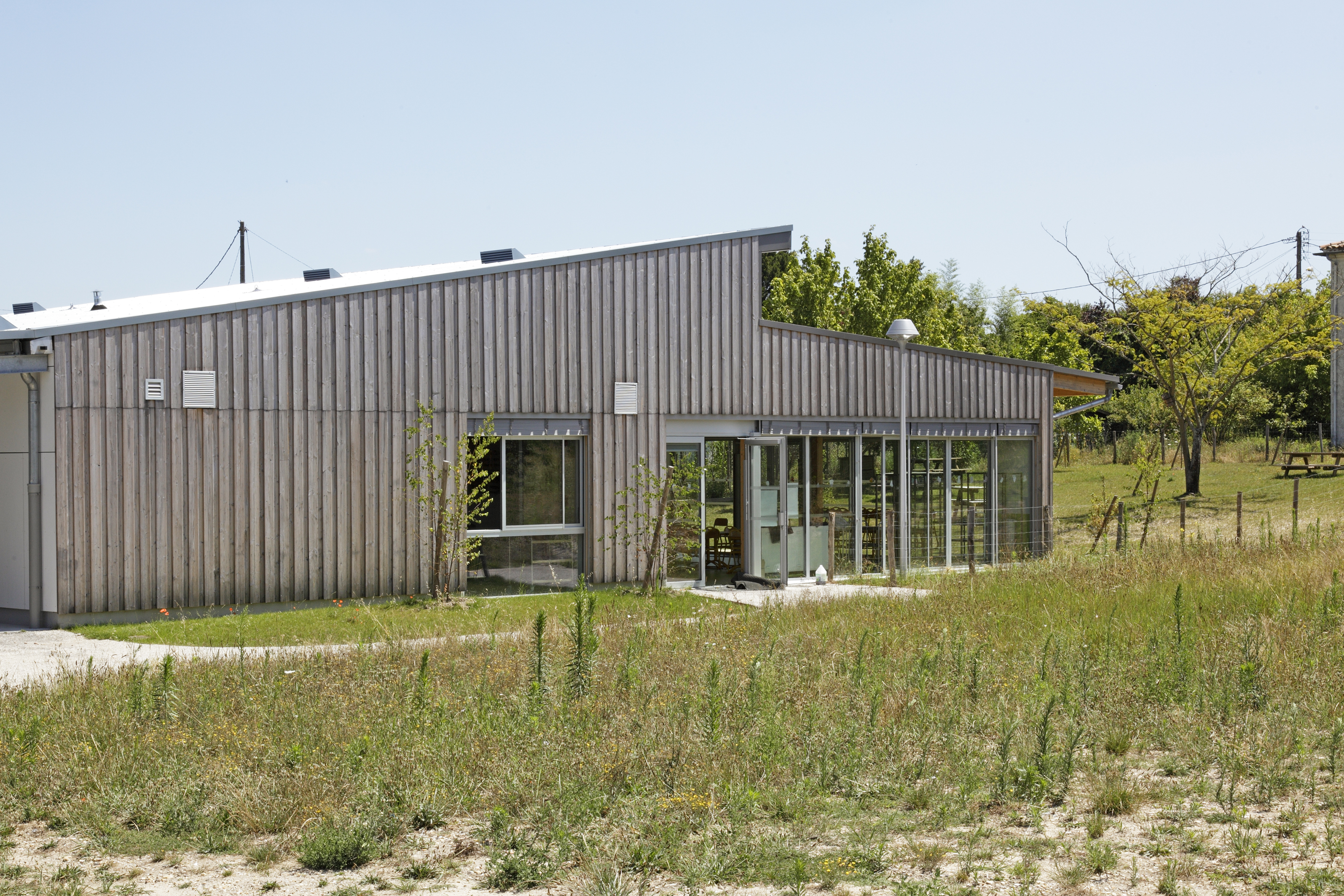 restaurant / photographe Jean-Christophe Garcia
