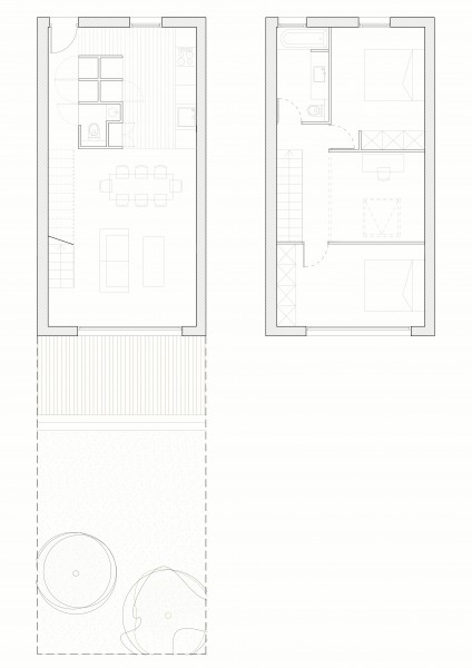 plans / 