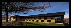 Panorama Laffitte / l'Atelier d'Hervé