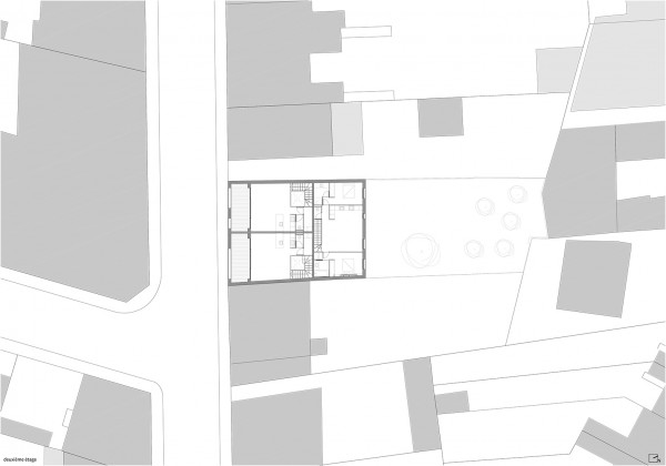 Plan r+2 /