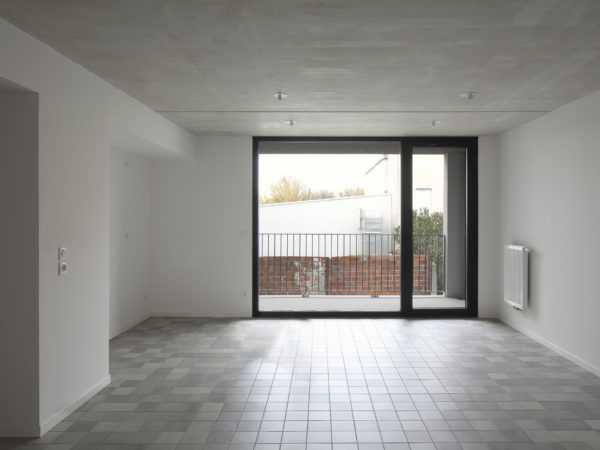 / Agnès Clotis