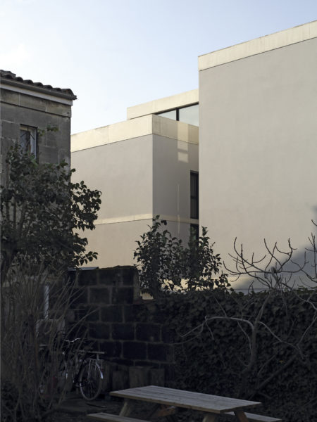 / Agnès Clotis