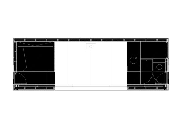 plan / A6A