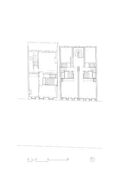 Plan R+2 / 