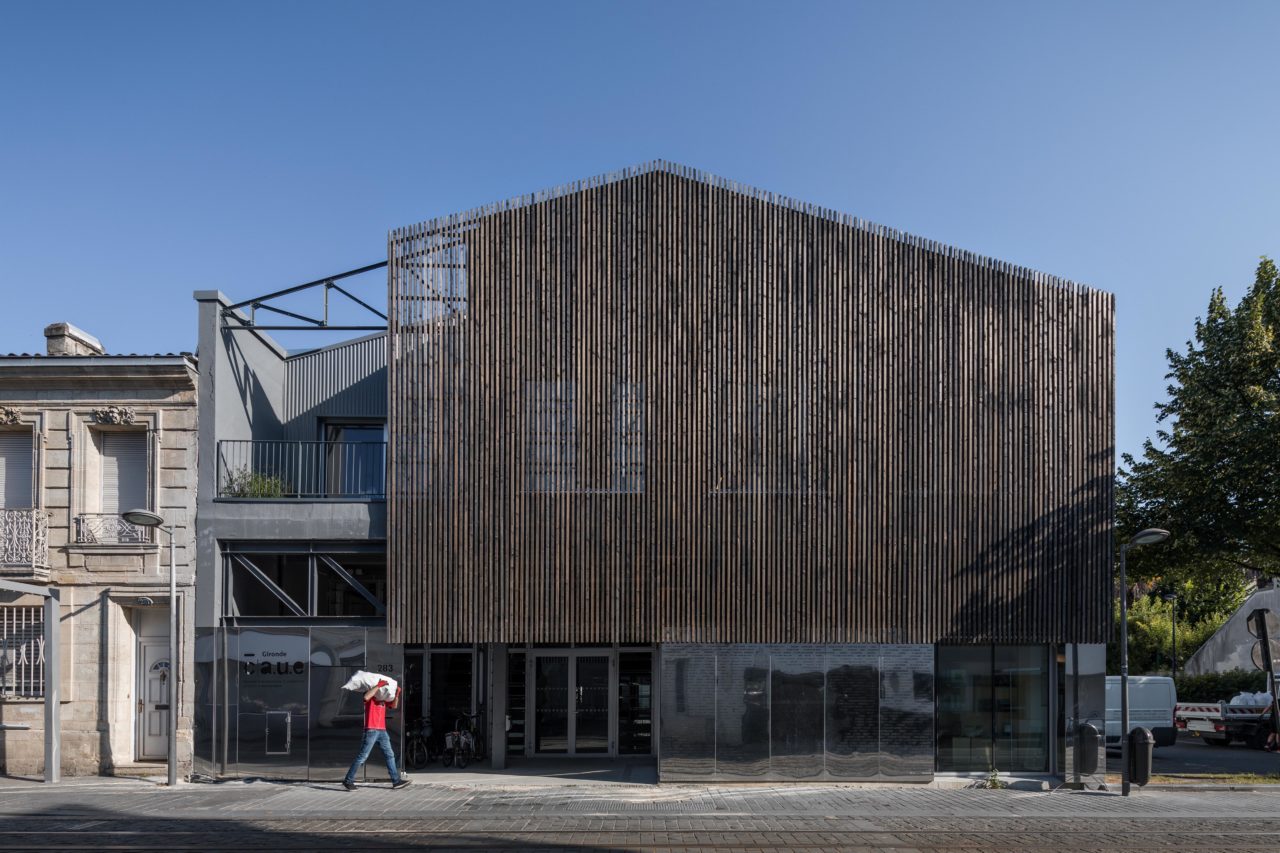 Ornano / I. Mathie
