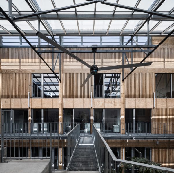 cour_2 / I. Mathie