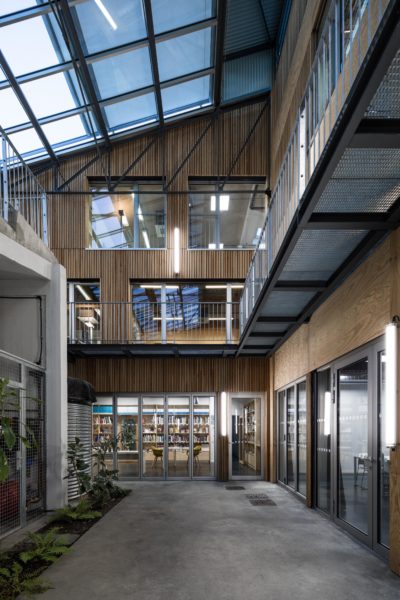 cour_1 / I. Mathie