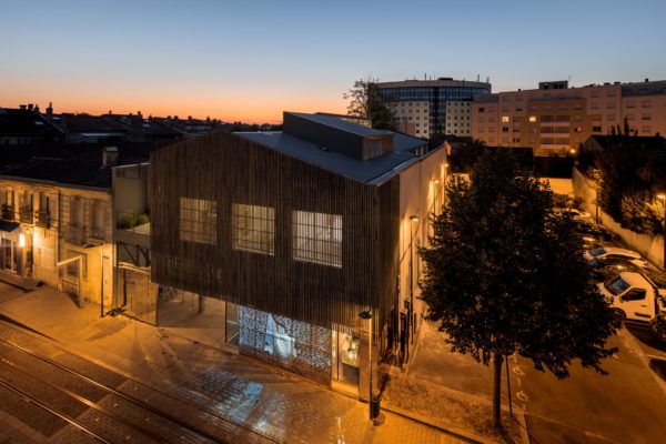 ensemble / I. Mathie