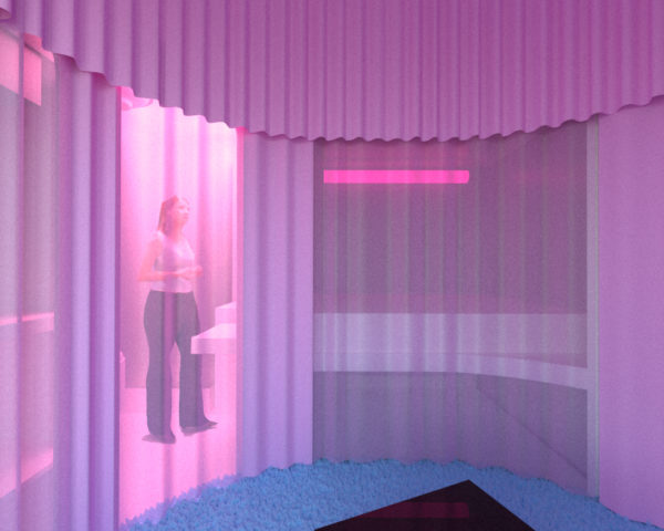 STUDIO 06 RFA FULL / RFA