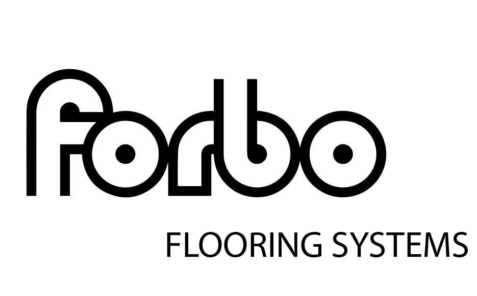 Forbo flooring systems