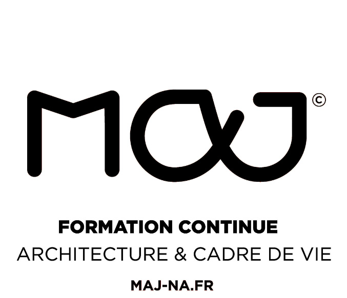 MAJ formation continue