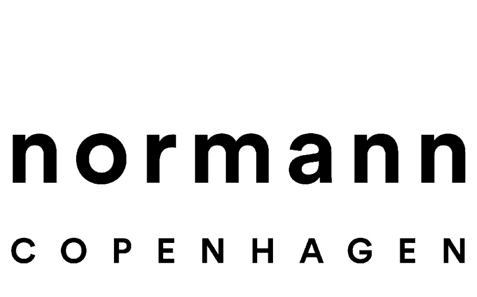 Normann Copenhagen