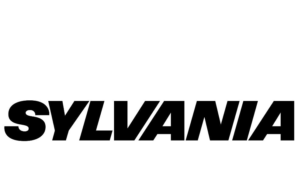 Sylvania