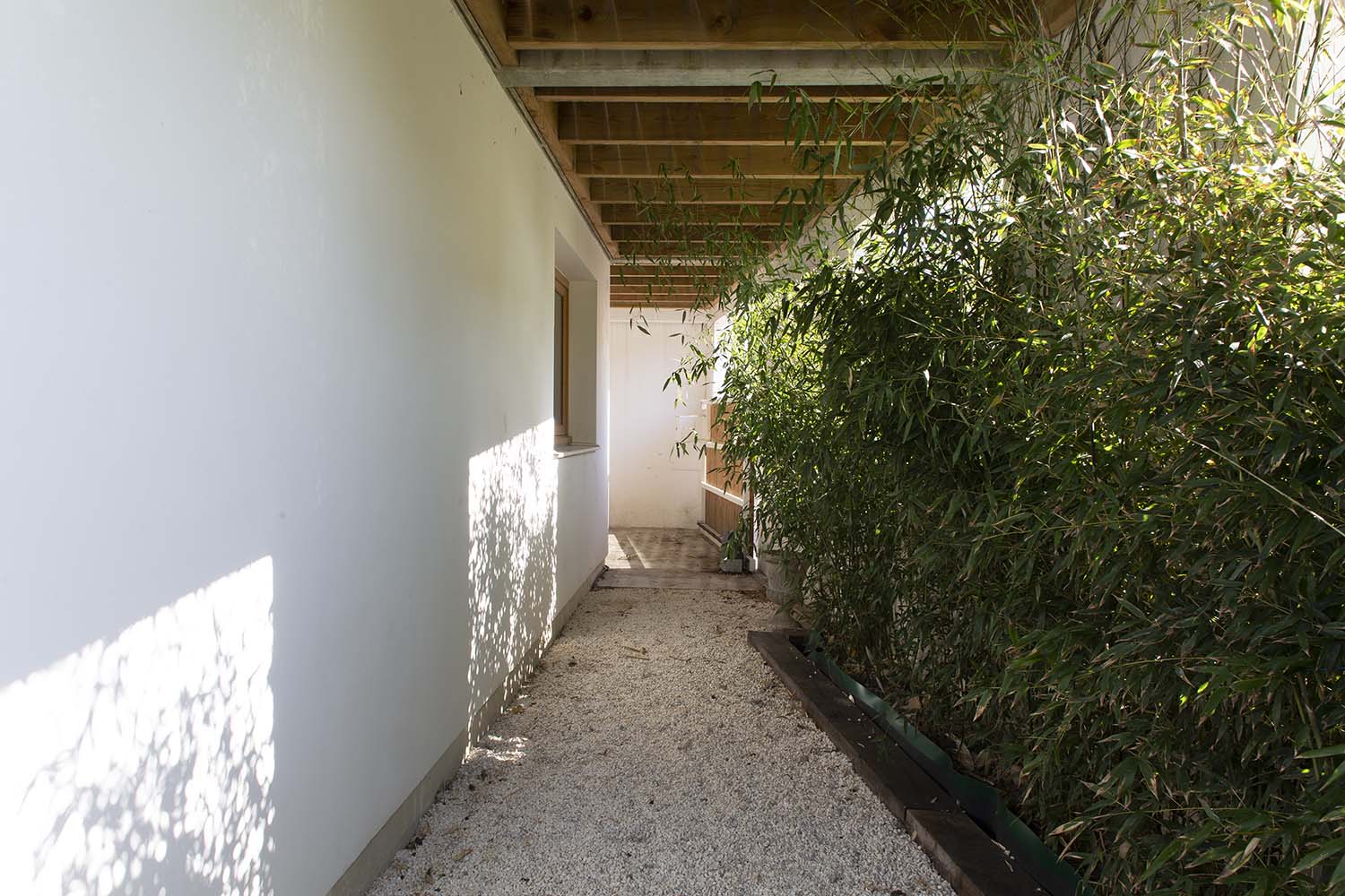 / Sandrine Iratçabal