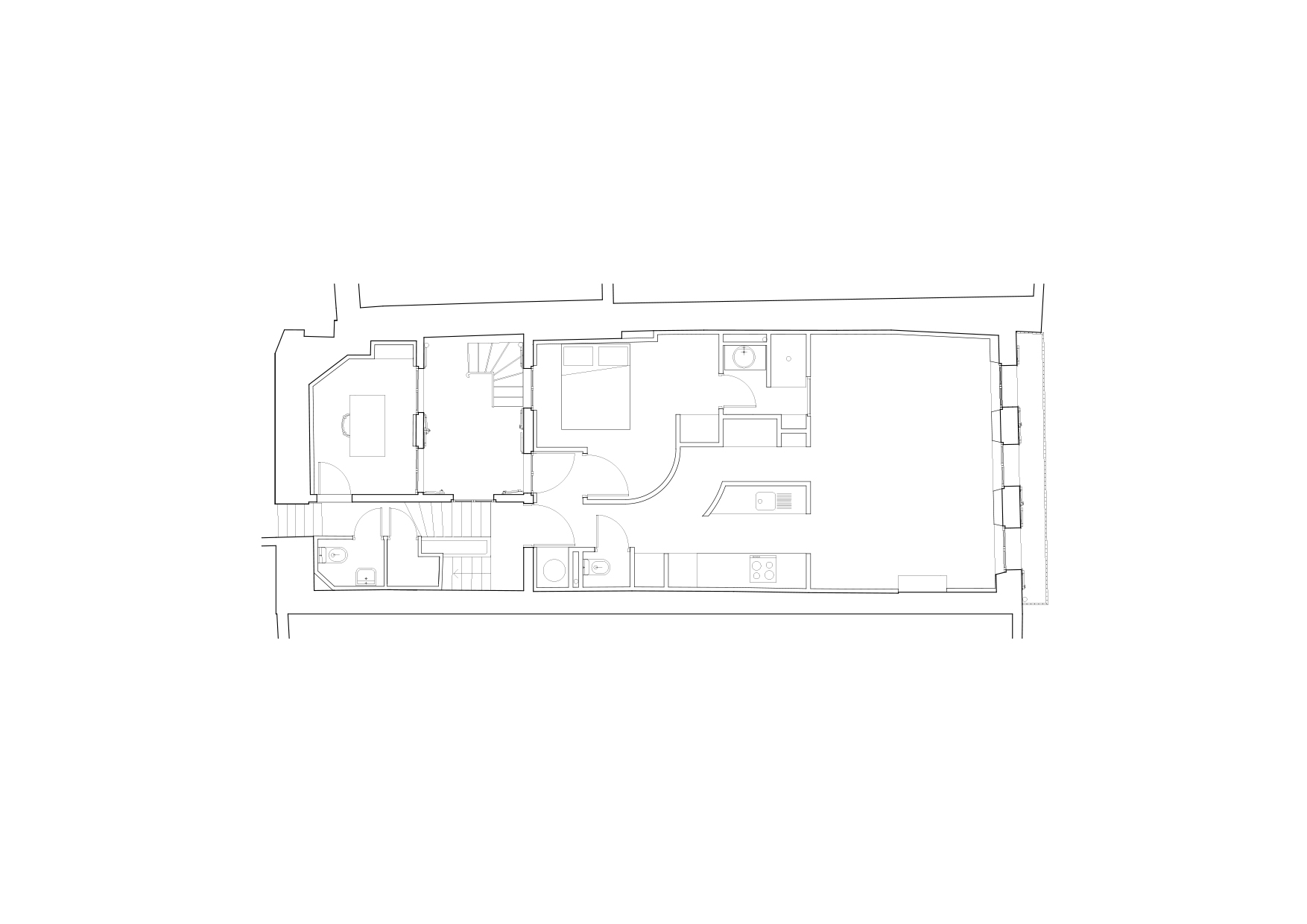 Plan R+1 / FMAU