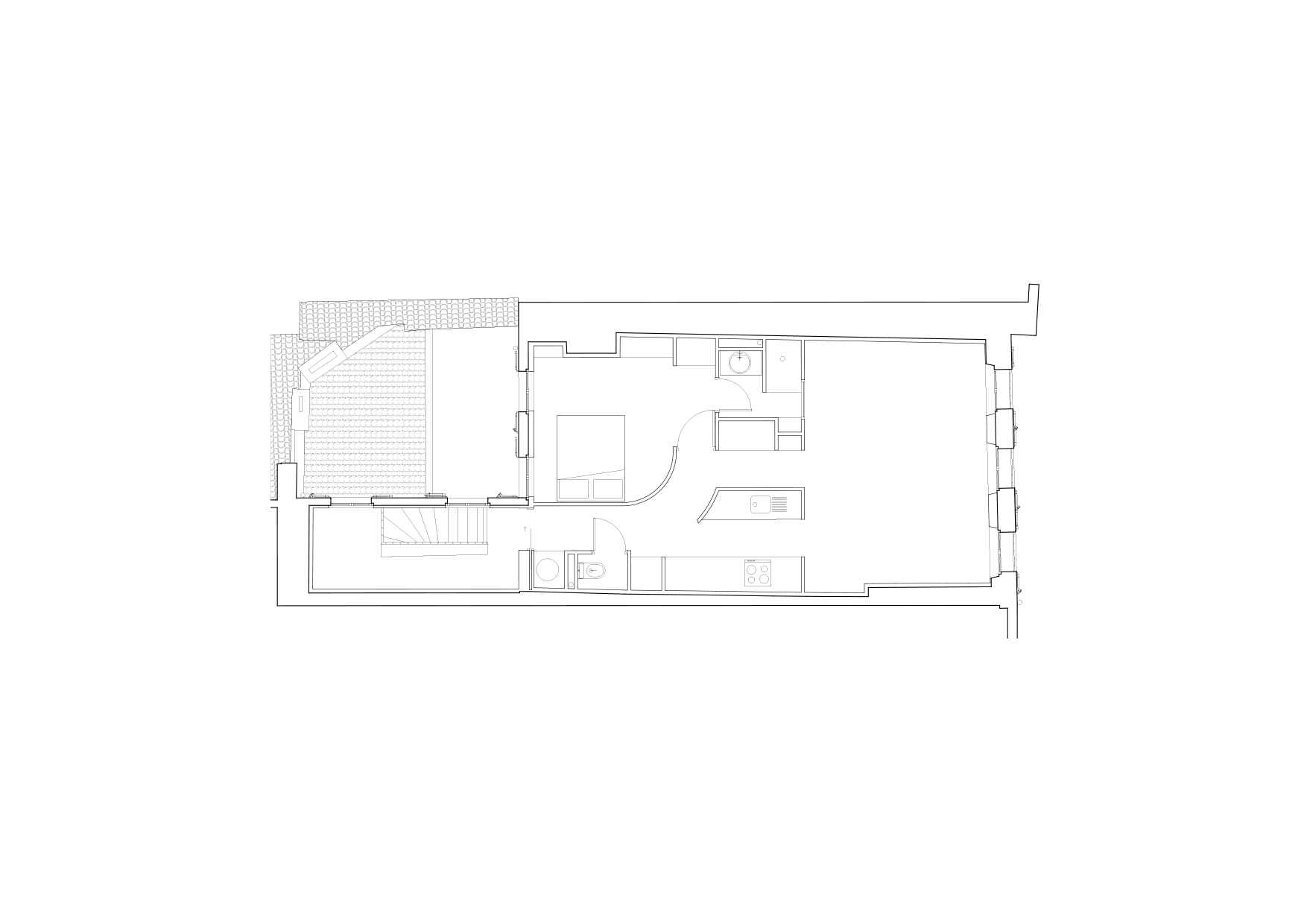 Plan R+1 / FMAU