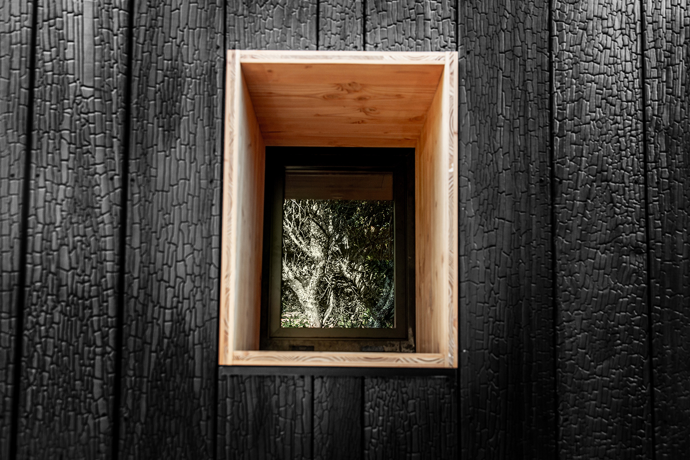tableau / maxime gautier