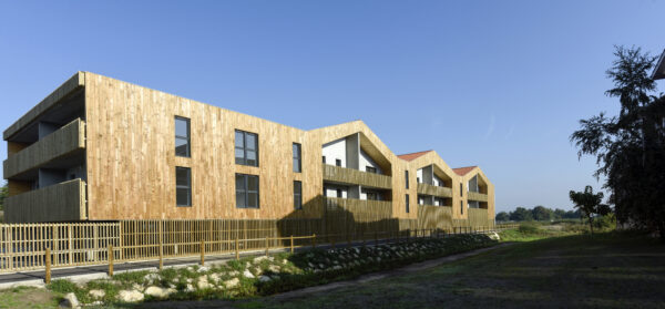 HILLOT  / Paul Robin 