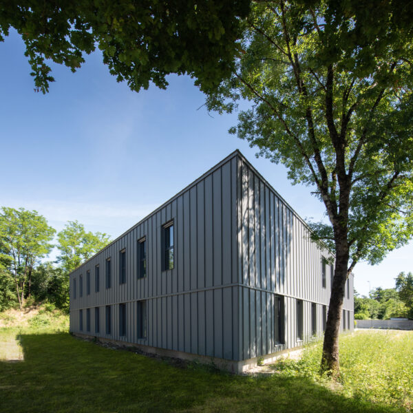 CBF / Paul Robin 