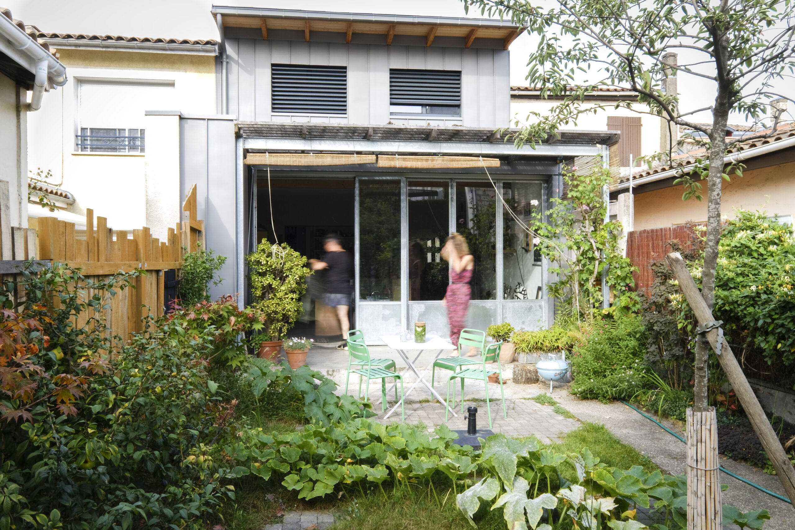/ shalumoarchitectes