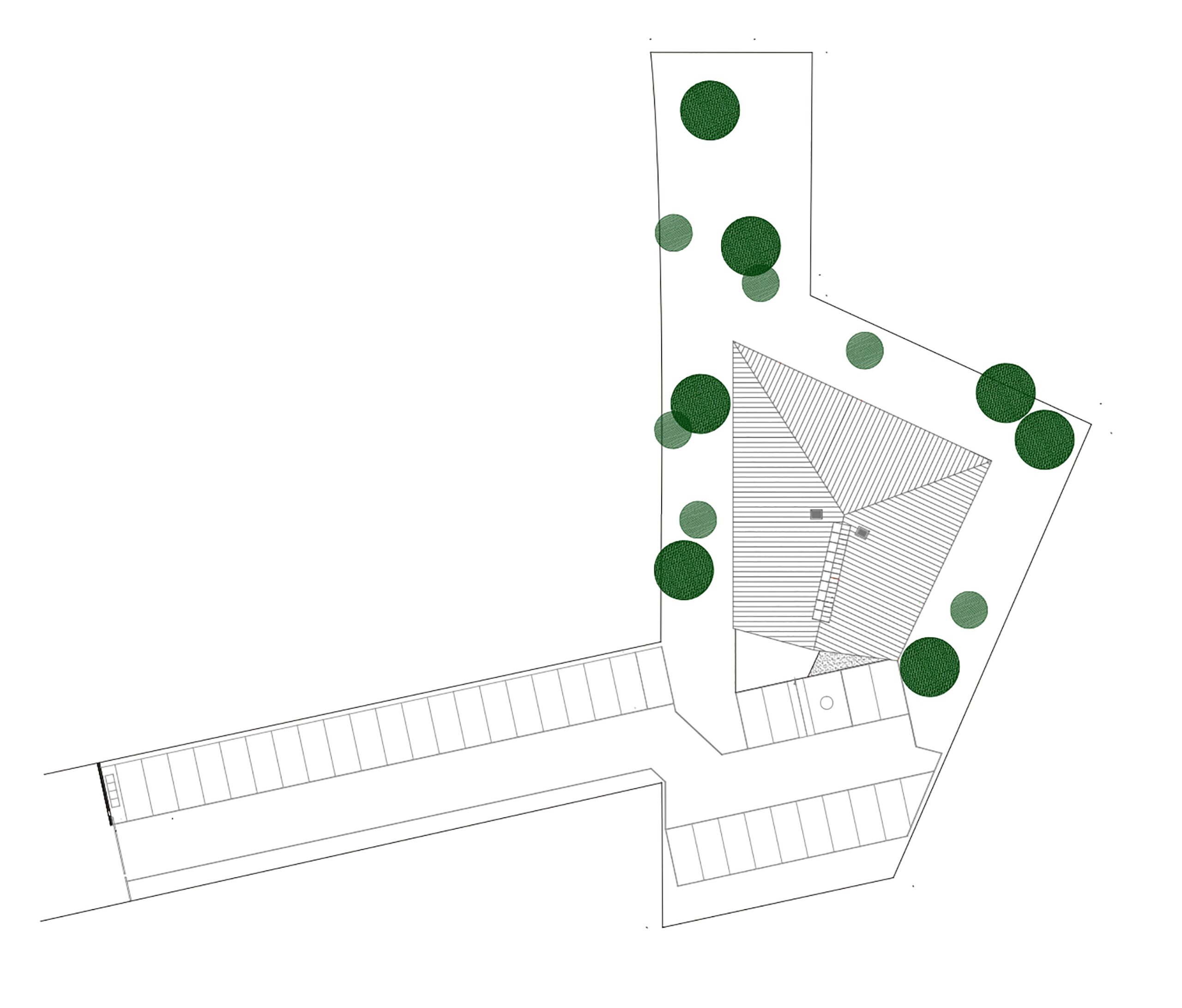CBF / Paul Robin