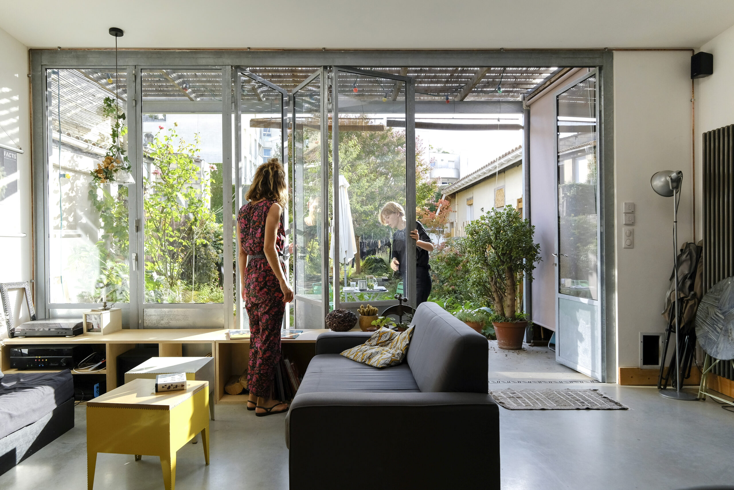 / shalumoarchitectes