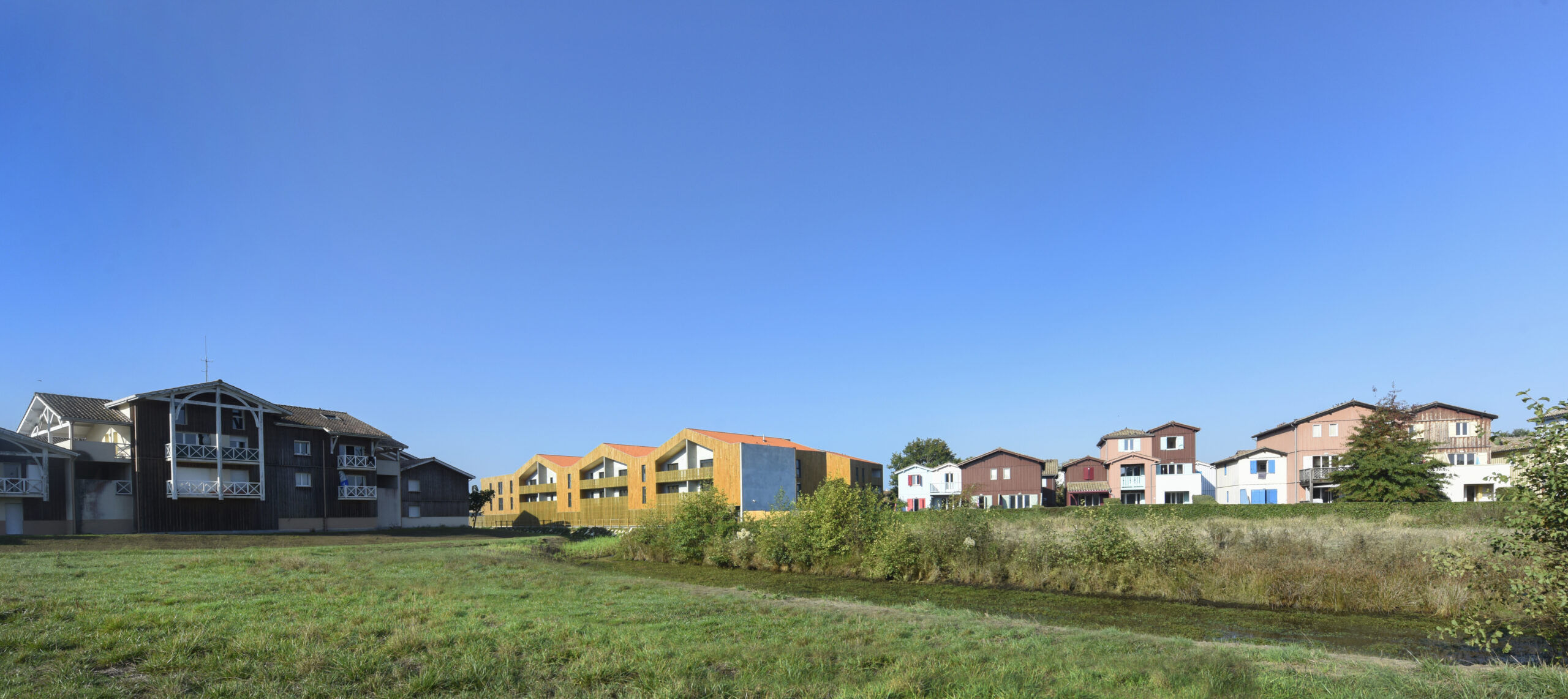 HILLOT / Paul Robin