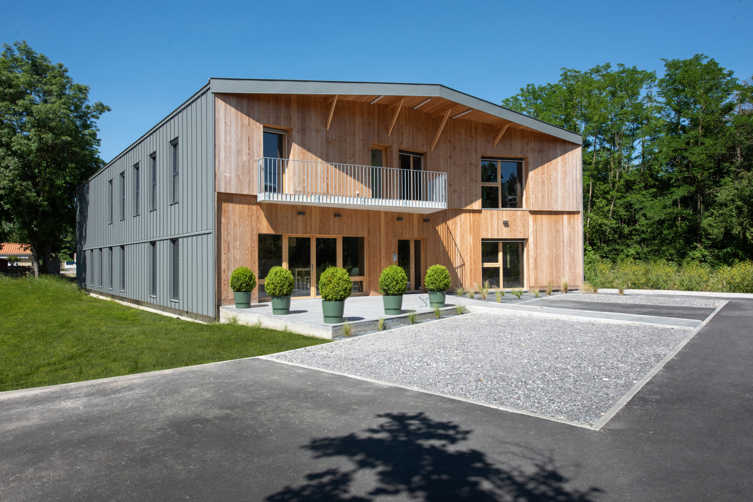 CBF / Paul Robin