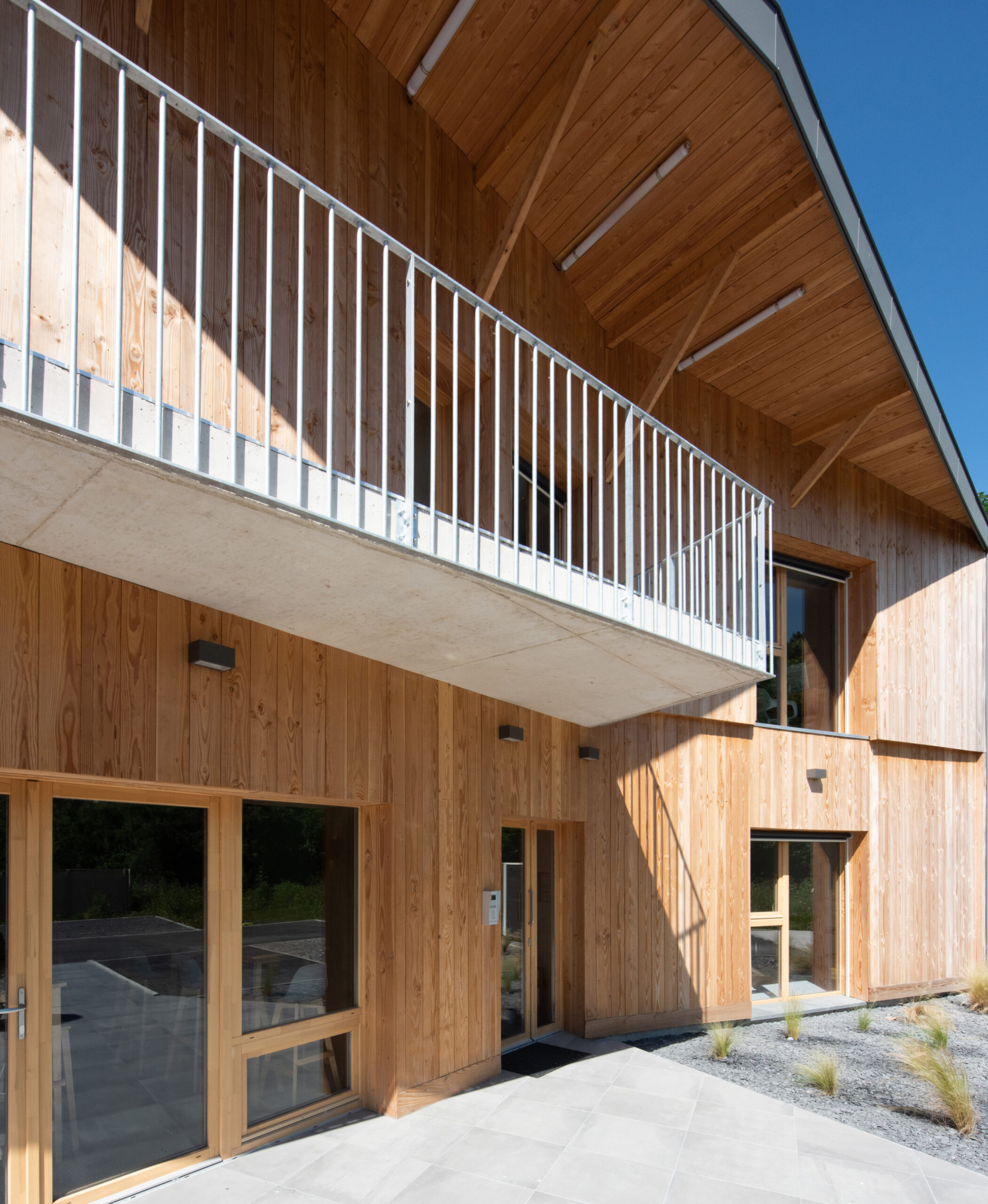 CBF / Paul Robin