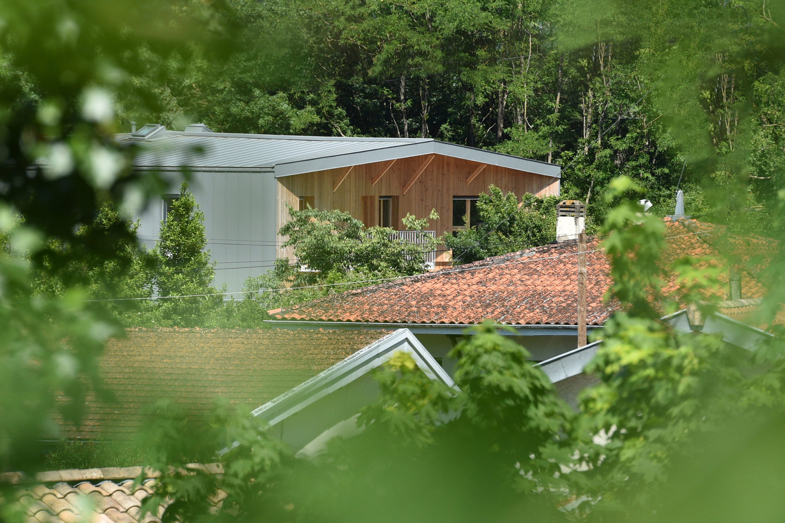 CBF / Paul Robin