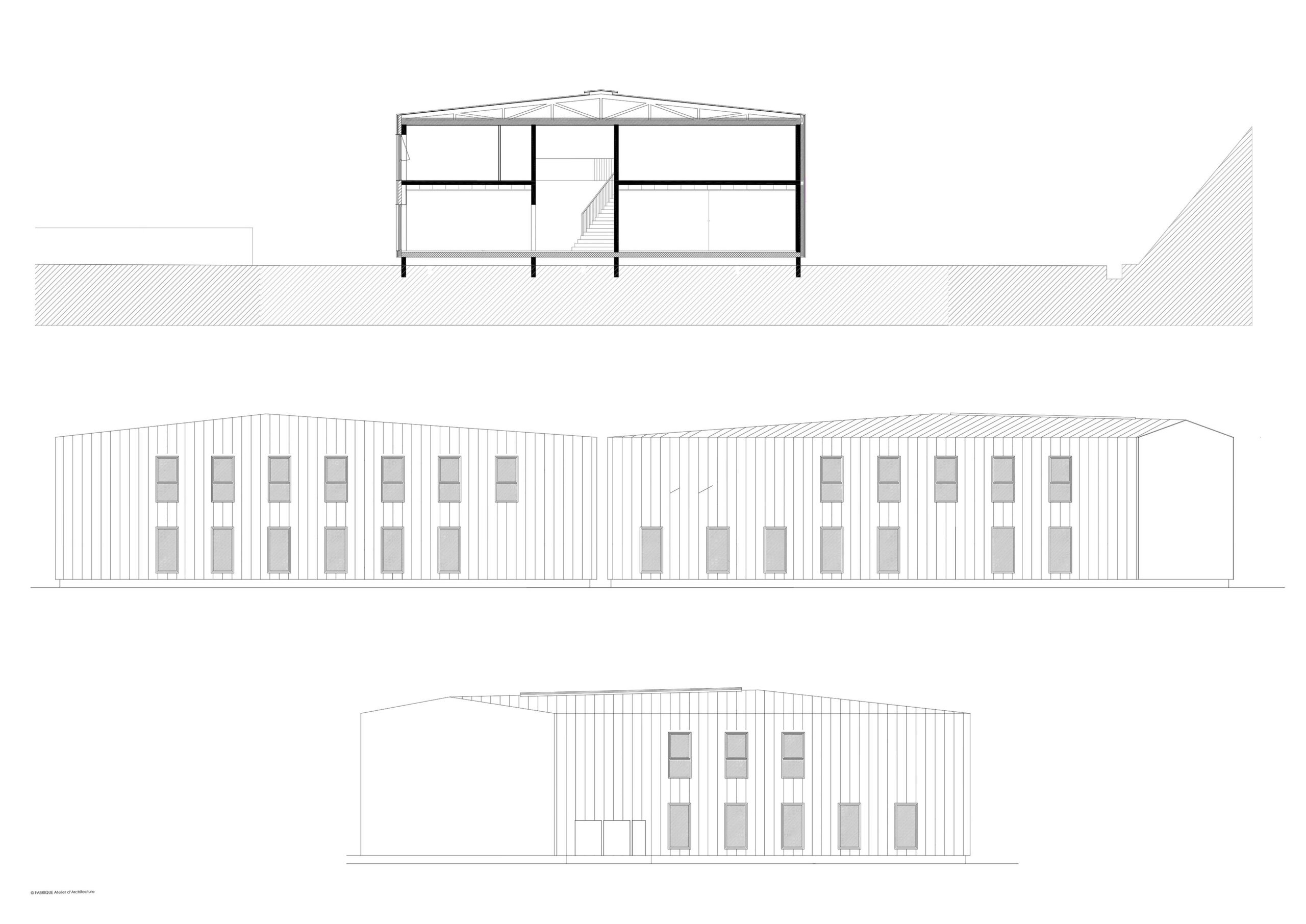 CBF / Paul Robin