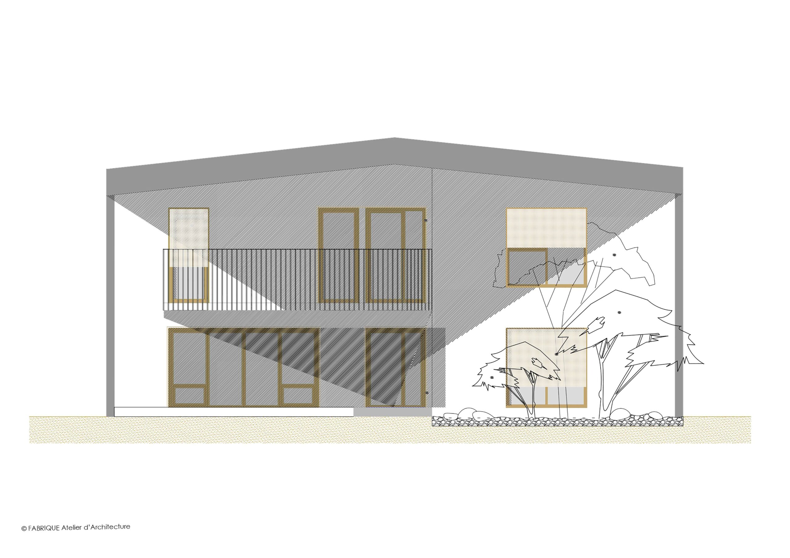 CBF / Paul Robin