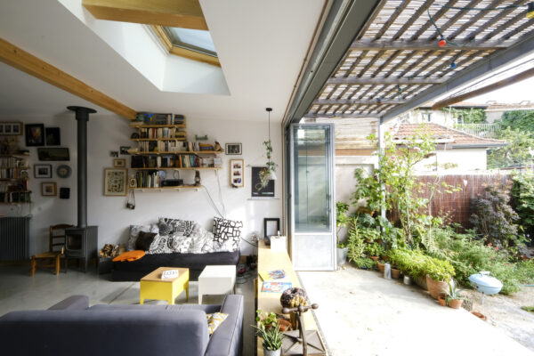  / shalumoarchitectes