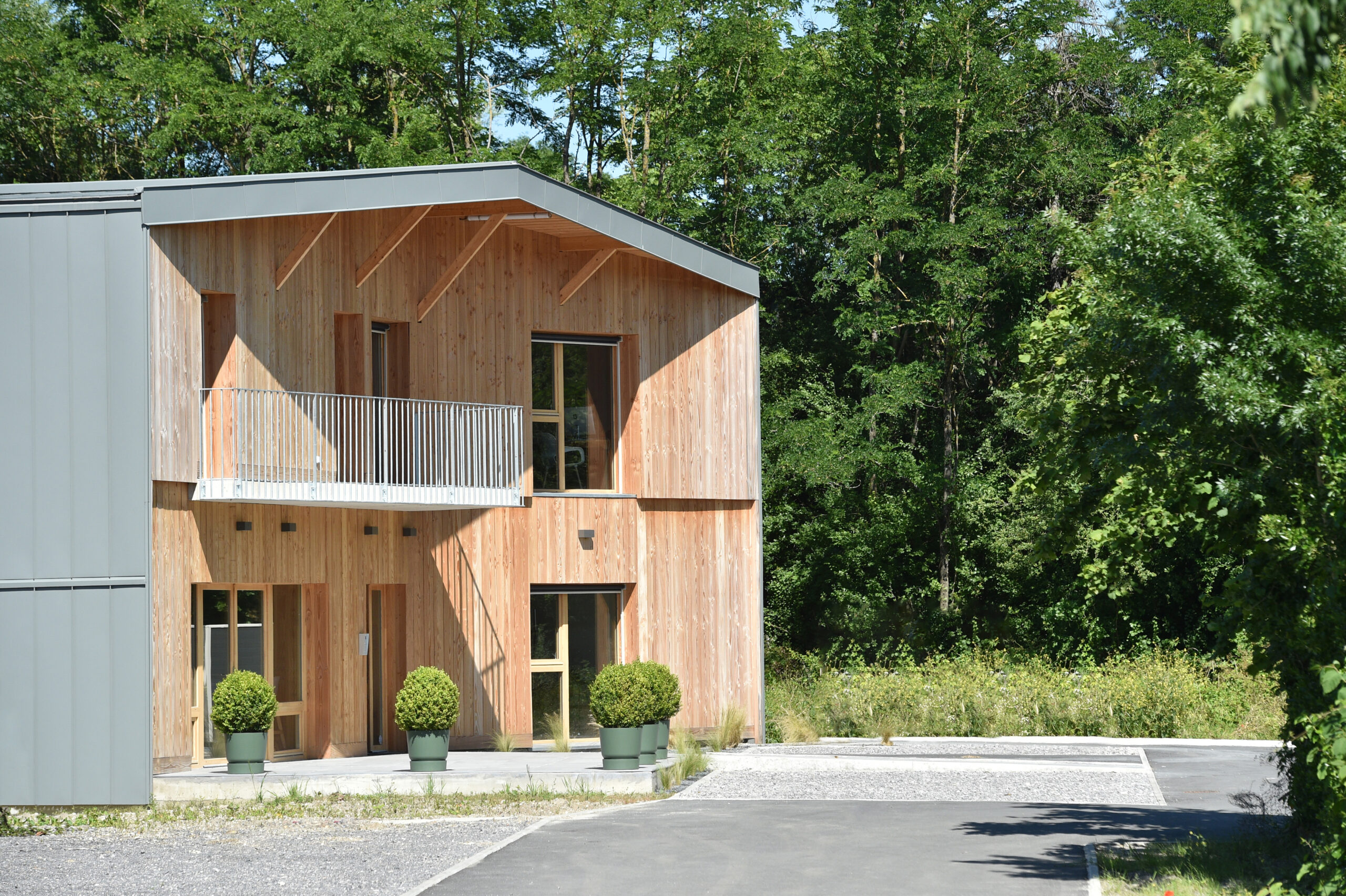 CBF / Paul Robin